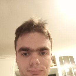 ����, 18 ���, ������