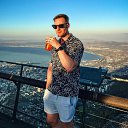 ���� ������, �������, 36 ��� - ��������� 20 ����� 2025 � ������ ���� ����������