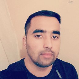 Said, 27 ���, ������