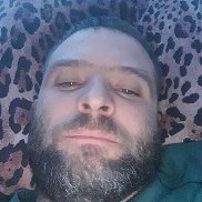  , 40 , 