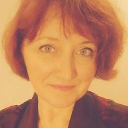 �������, ��������, 57 ���