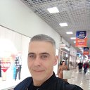 ���� �������, ���������, 46 ��� - ��������� 25 ������� 2023 � ������ ���� ����������