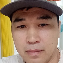 , 40, 