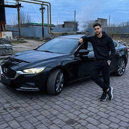 ���� ������, ���������, 26 ��� - ��������� 3 ������ 2026