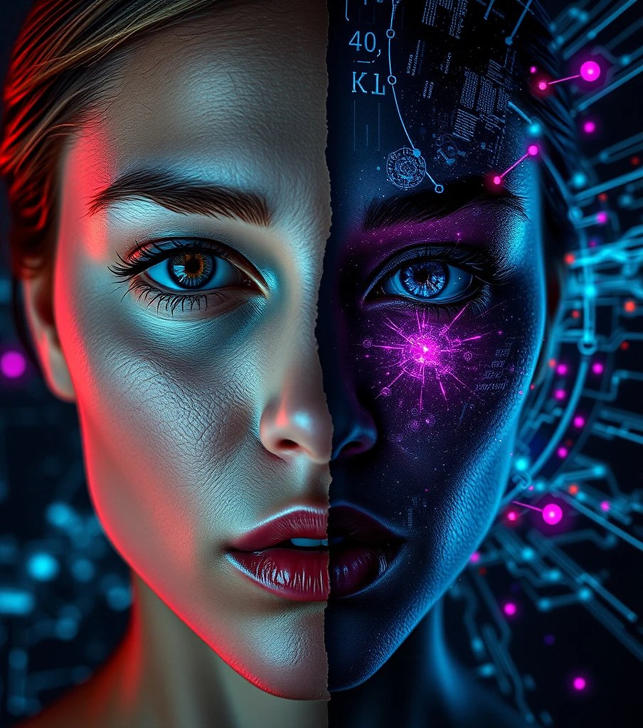   - 2  2025  12:32 - 2