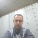 ���� ����� �������, ������, 55 ��� - ��������� 24 ��� 2026 � ������ ���� ����������