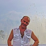 �������, , ������