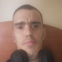, , 31 