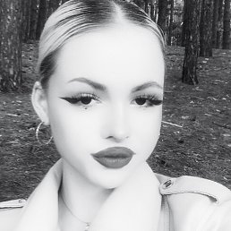 , , 18 