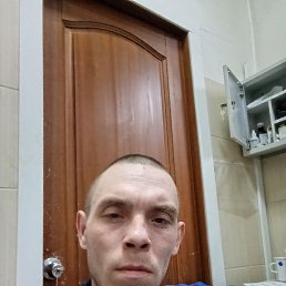 , 33, 
