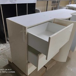 �����, ������, 49 ���