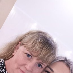 , 43, 