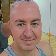 , 43 , 