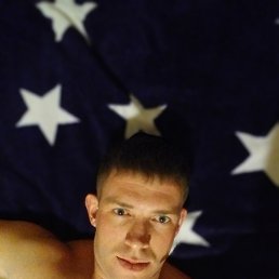 ����, �����������, 37 ���