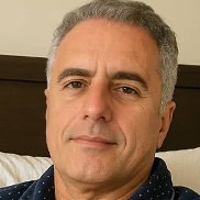 �������, 66 ���, �����������