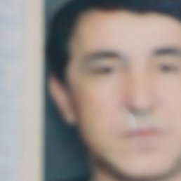 ���� ������, ������, 60 ��� - ��������� 20 ������ 2023