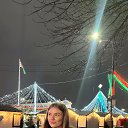 ���� �����, ������, 26 ��� - ��������� 27 ����� 2025 � ������ ���� ����������