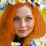 Злата, 39 лет, Новосибирск Злата, 39 лет, Новосибирск