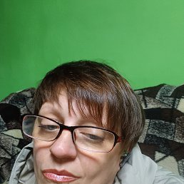 , 50, 