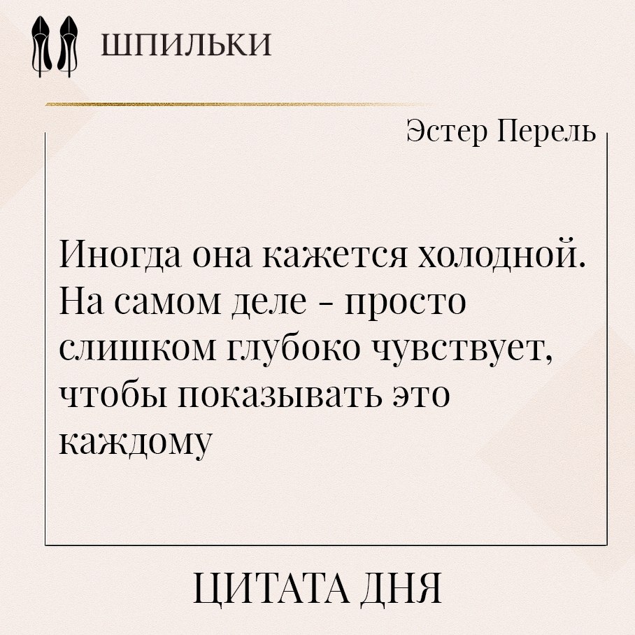         .     ...