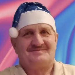 ��������, �����������, 63 ����