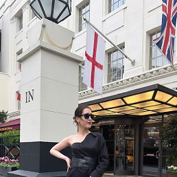 Alexandra, ������, 32 ����