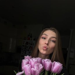 , 27 , 