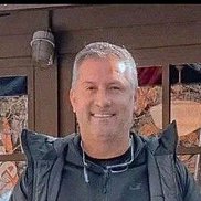 ���������, 65 ���, ����