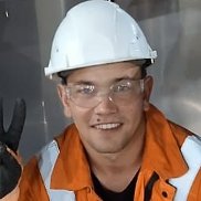 , 26 , -