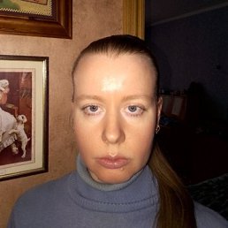, 41, 