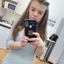 ���� ���, ������, 37 ��� - ��������� 14 ����� 2025 � ������ ���� ����������
