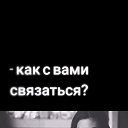 ���� ��������, �������, 45 ��� - ��������� 26 �������� 2024 � ������ ���� ����������