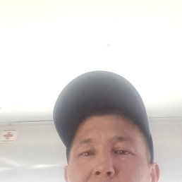, 38, 