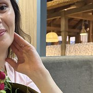Анастасия, 39 лет, Минск Анастасия, 39 лет, Минск