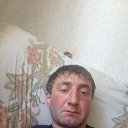 ���� �����, �������, 38 ��� - ��������� 30 ������ 2025 � ������ ���� ����������