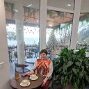 ���� �������, ���������� - ��������� 26 ������� 2025