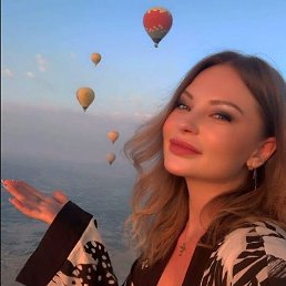 �, ��������, 36 ���