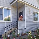 ���� ������, �����, 74 ���� - ��������� 6 ����� 2025