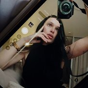 , 26 , 