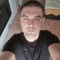 , 40, 