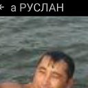 ���� ������, ������, 31 ��� - ��������� 8 ������� 2024 � ������ ���� ����������