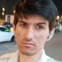 �����, ������, 30 ���