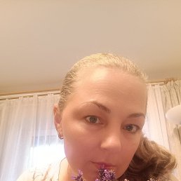 , 46, 