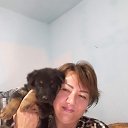  Larissa, , 54  -  12  2024