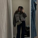 ���� ����, �������, 31 ��� - ��������� 6 ������� 2025 � ������ ���� ����������