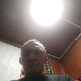 , , 48 