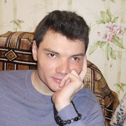 ���2, ������, 38 ���