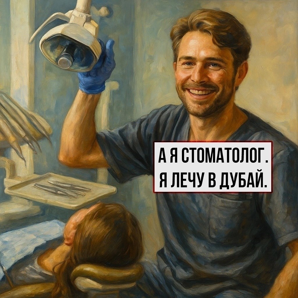 Cheers! | ������� � �������� - 1 ������ 2026 � 11:48 - 3