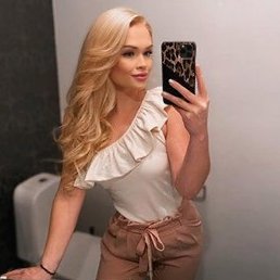 ���, ���������