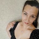 ���� �������, ������, 52 ���� - ��������� 28 ���� 2026 � ������ ���� ����������